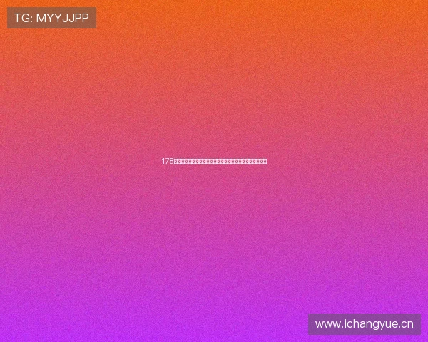 178篮球比赛视频直播打造全新高清实时赛事观赛体验平台首选 178篮球比赛视频直播打造全新高清实时赛事观赛体验平台首选