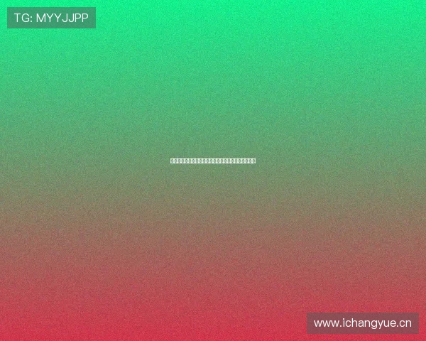 今天劲爆体育节目直播时间安排详解精彩赛事何时开播