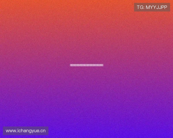 《中国体育特刊购买渠道大全及线上线下购买指南》